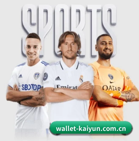 开云官网的方向 | kaiyun